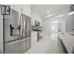 107 STEPHENSON Way - 12