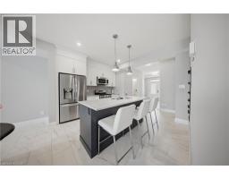 107 STEPHENSON Way - 13