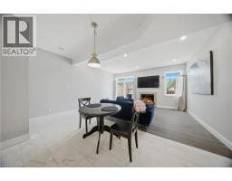 107 STEPHENSON Way - 14