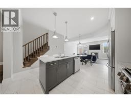 107 STEPHENSON Way - 15