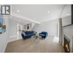 107 STEPHENSON Way - 19