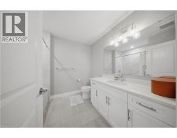 107 STEPHENSON Way - 24