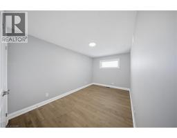 107 STEPHENSON Way - 26