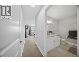 107 STEPHENSON Way - 28