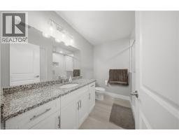 107 STEPHENSON Way - 29