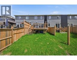 107 STEPHENSON Way - 35
