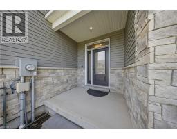107 STEPHENSON Way - 4