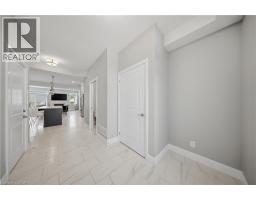 107 STEPHENSON Way - 6