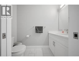 107 STEPHENSON Way - 7