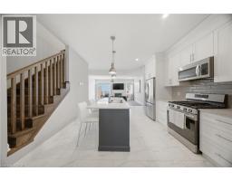 107 STEPHENSON Way - 9
