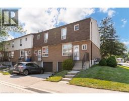 1301 UPPER GAGE Avenue UnitNo. 34 - 1