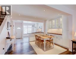 1301 UPPER GAGE Avenue UnitNo. 34 - 16