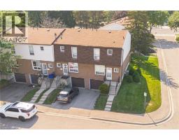 1301 UPPER GAGE Avenue UnitNo. 34 - 2