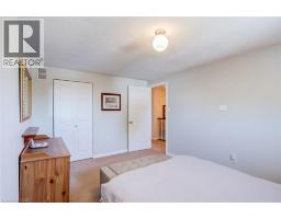 1301 UPPER GAGE Avenue UnitNo. 34 - 29