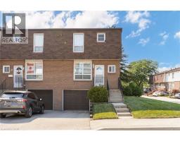 1301 UPPER GAGE Avenue UnitNo. 34 - 3