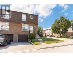 1301 UPPER GAGE Avenue UnitNo. 34 - 4