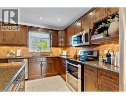 216 RED MAPLE Court - 16