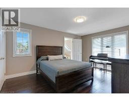 216 RED MAPLE Court - 23
