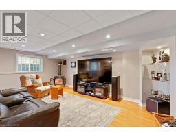 216 RED MAPLE Court - 28