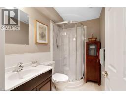 216 RED MAPLE Court - 32