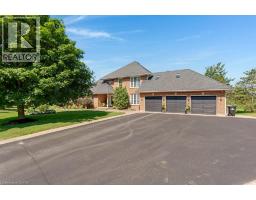 216 RED MAPLE Court - 33