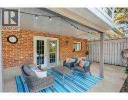 216 RED MAPLE Court - 39
