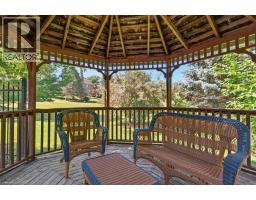 216 RED MAPLE Court - 40