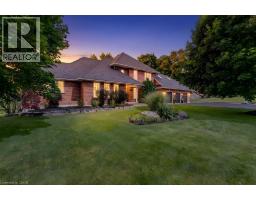 216 RED MAPLE Court - 42
