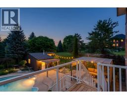 216 RED MAPLE Court - 44