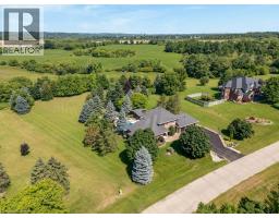 216 RED MAPLE Court - 45