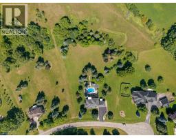 216 RED MAPLE Court - 47