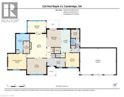 216 RED MAPLE Court - 48