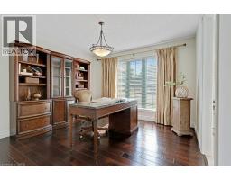 216 RED MAPLE Court - 7