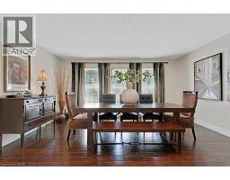 216 RED MAPLE Court - 8