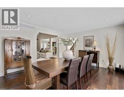 216 RED MAPLE Court - 9