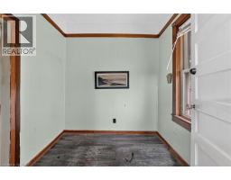 37 PAGE Street - 14