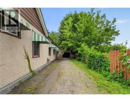 37 PAGE Street - 18