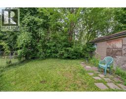 37 PAGE Street - 19