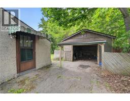 37 PAGE Street - 21