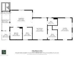 37 PAGE Street - 23