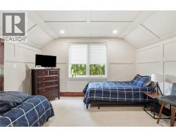 219 RIDGE Road W - 14