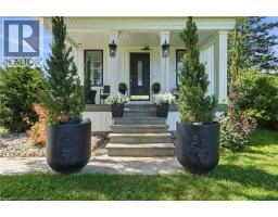 219 RIDGE Road W - 2