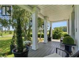 219 RIDGE Road W - 3