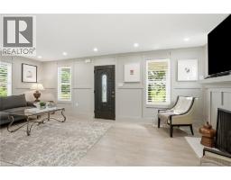 219 RIDGE Road W - 7