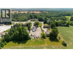 8656 HIGHWAY 7 - 11