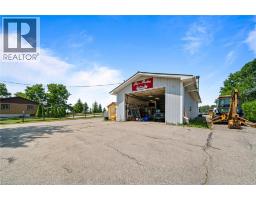 8656 HIGHWAY 7 - 13