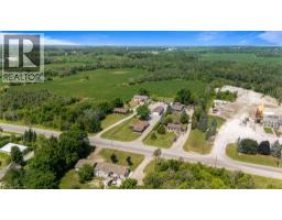 8656 HIGHWAY 7 - 4