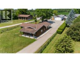 8656 HIGHWAY 7 - 7
