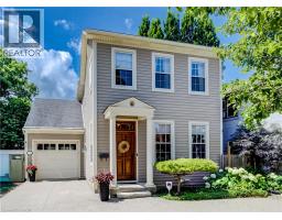 33 CHERRY Street - 1