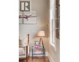 33 CHERRY Street - 10